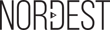Nordest